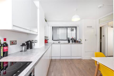 4 bedroom apartment for sale, Queens Drive, London, N4