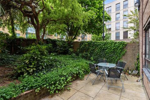 4 bedroom apartment for sale, Queens Drive, London, N4