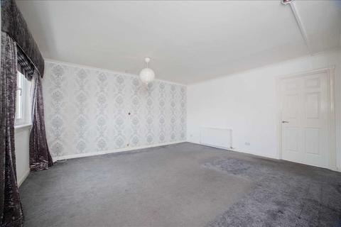 25 Anford Place, Blantyre, Glasgow, G72 0NR