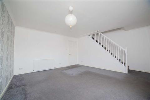 25 Anford Place, Blantyre, Glasgow, G72 0NR