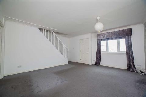 25 Anford Place, Blantyre, Glasgow, G72 0NR