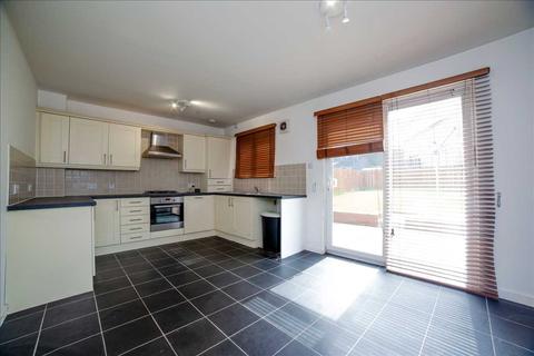 25 Anford Place, Blantyre, Glasgow, G72 0NR