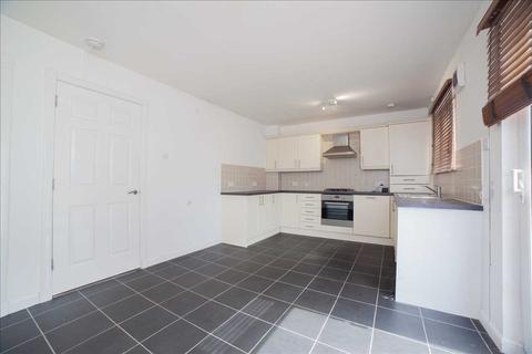 25 Anford Place, Blantyre, Glasgow, G72 0NR
