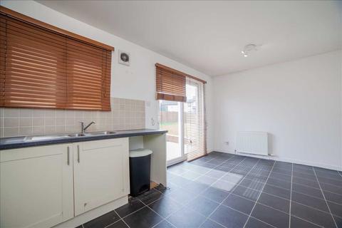 25 Anford Place, Blantyre, Glasgow, G72 0NR