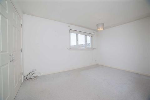 25 Anford Place, Blantyre, Glasgow, G72 0NR