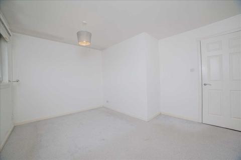 25 Anford Place, Blantyre, Glasgow, G72 0NR