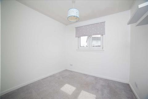 25 Anford Place, Blantyre, Glasgow, G72 0NR