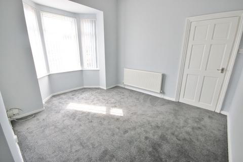 3 bedroom terraced house to rent, Woodhouse Lane, Wigan, WN6