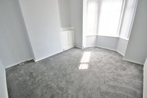 3 bedroom terraced house to rent, Woodhouse Lane, Wigan, WN6