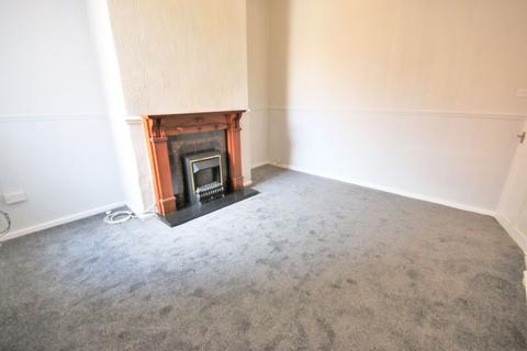 3 bedroom terraced house to rent, Woodhouse Lane, Wigan, WN6