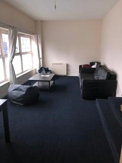 2 bedroom flat to rent, Great Western Road, Glasgow G12