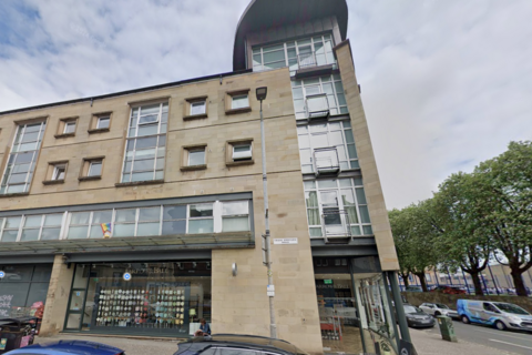 2 bedroom flat to rent, Great Western Road, Glasgow G12