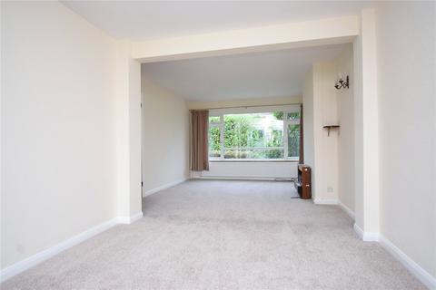 3 bedroom semi-detached house to rent - Conway Road, Taplow, Maidenhead, SL6