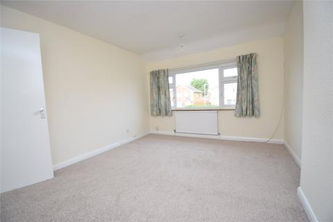 3 bedroom semi-detached house to rent - Conway Road, Taplow, Maidenhead, SL6