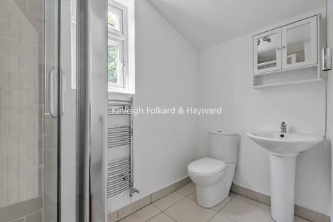 1 bedroom flat to rent - Havelock Road Bromley BR2