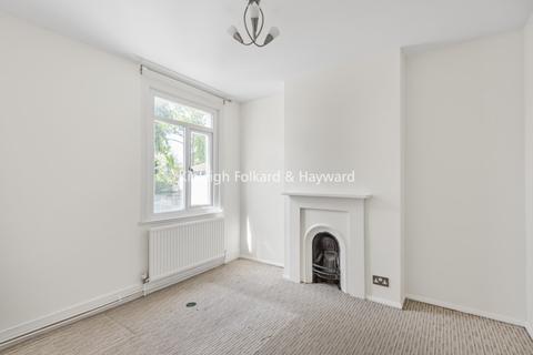 1 bedroom flat to rent - Havelock Road Bromley BR2