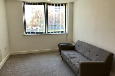 1 bedroom apartment to rent - Millbrook Street,  Stockport, SK1