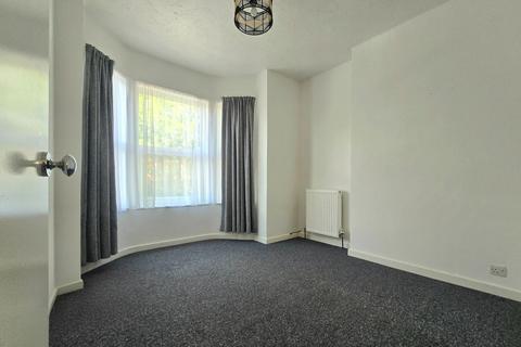 1 bedroom flat to rent, Foundry Lane, Shirley