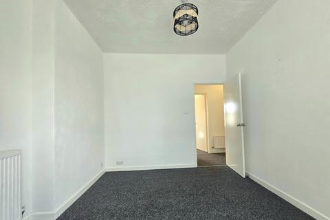 1 bedroom flat to rent, Foundry Lane, Shirley