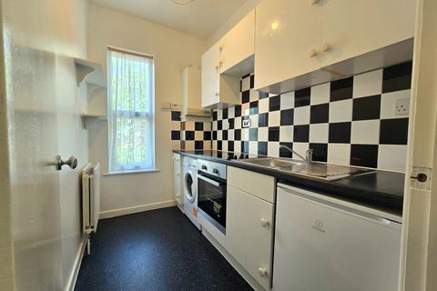 1 bedroom flat to rent, Foundry Lane, Shirley