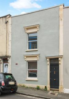 20 Eldon Terrace, Bristol, BS3 4NZ