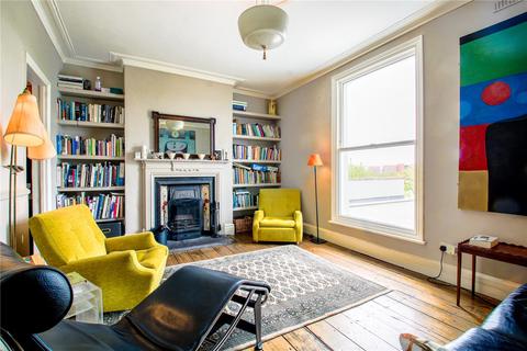 20 Eldon Terrace, Bristol, BS3 4NZ