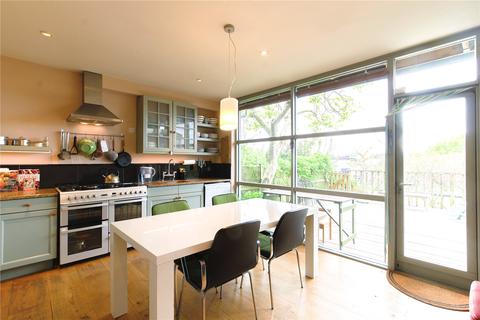 20 Eldon Terrace, Bristol, BS3 4NZ