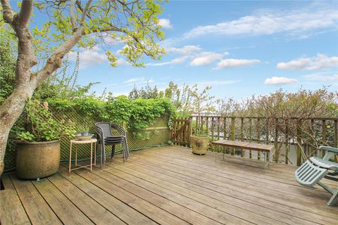 20 Eldon Terrace, Bristol, BS3 4NZ