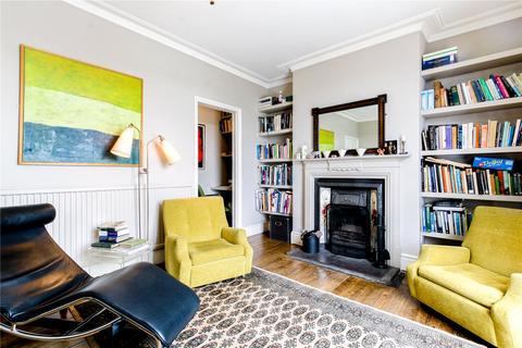 20 Eldon Terrace, Bristol, BS3 4NZ