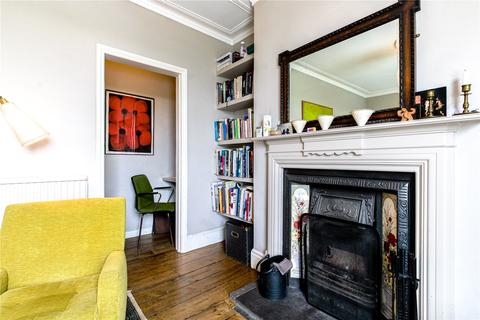 20 Eldon Terrace, Bristol, BS3 4NZ