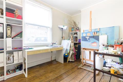 20 Eldon Terrace, Bristol, BS3 4NZ