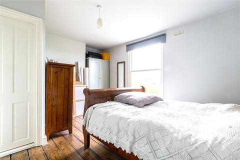20 Eldon Terrace, Bristol, BS3 4NZ