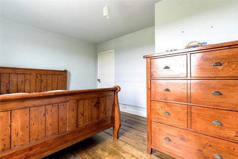 20 Eldon Terrace, Bristol, BS3 4NZ