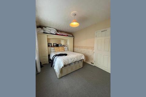 3 bedroom terraced house for sale - Sheppey Road, Dagenham, Essex