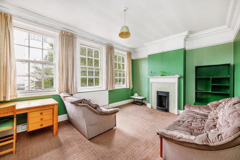 19a Station Parade, London, W5 3LD