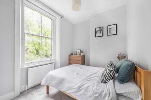 1 bedroom flat for sale, Maygrove Road, West Hampstead