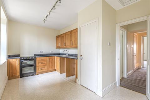 3 bedroom apartment to rent - Kemble, Cirencester, GL7