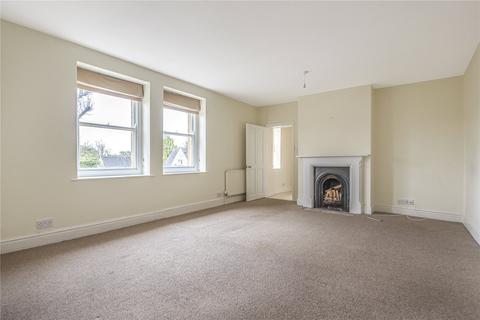 3 bedroom apartment to rent - Kemble, Cirencester, GL7