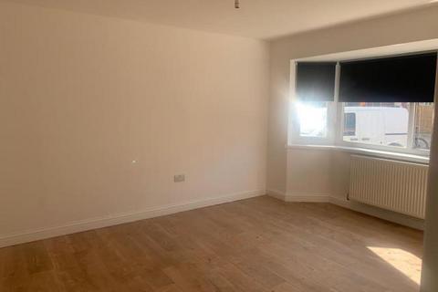 undefined, Kenilworth Avenue, Oxford, OX4