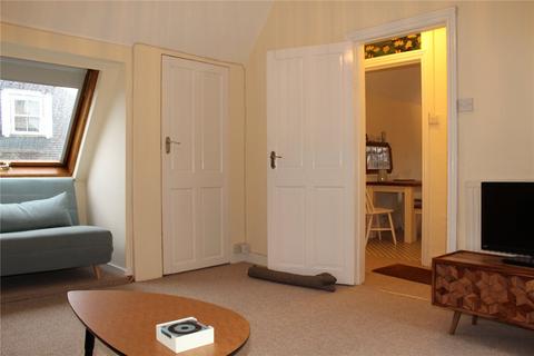 1 bedroom apartment to rent, Sanderstead Road, South Croydon, Surrey, CR2