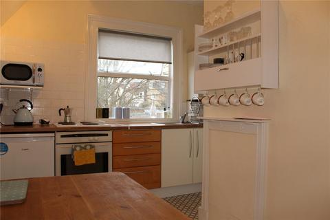 1 bedroom apartment to rent, Sanderstead Road, South Croydon, Surrey, CR2