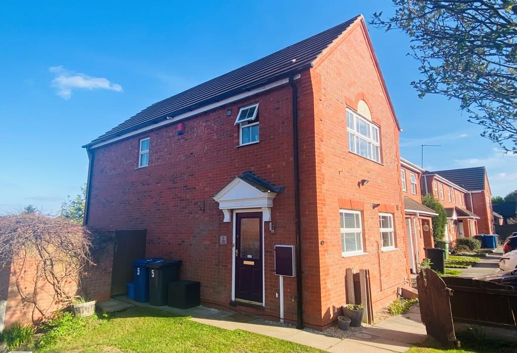 Houses For Sale Arran Drive Tamworth at Mary Conover blog