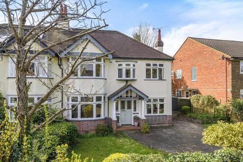 39 Cumberland Road, Bromley, BR2 0PL