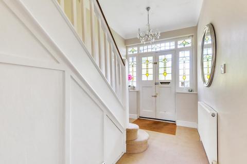39 Cumberland Road, Bromley, BR2 0PL