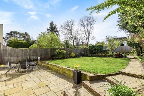 39 Cumberland Road, Bromley, BR2 0PL