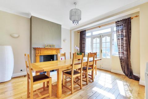 39 Cumberland Road, Bromley, BR2 0PL