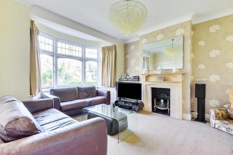 39 Cumberland Road, Bromley, BR2 0PL