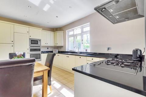 39 Cumberland Road, Bromley, BR2 0PL