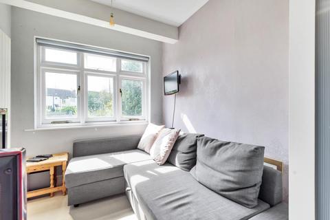 39 Cumberland Road, Bromley, BR2 0PL