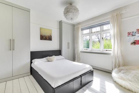 39 Cumberland Road, Bromley, BR2 0PL